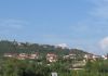 Zgornje Škofije