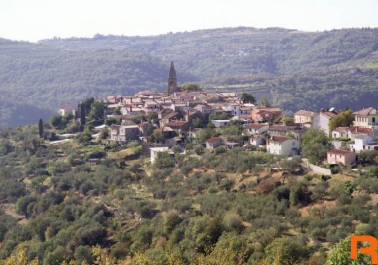 Padna