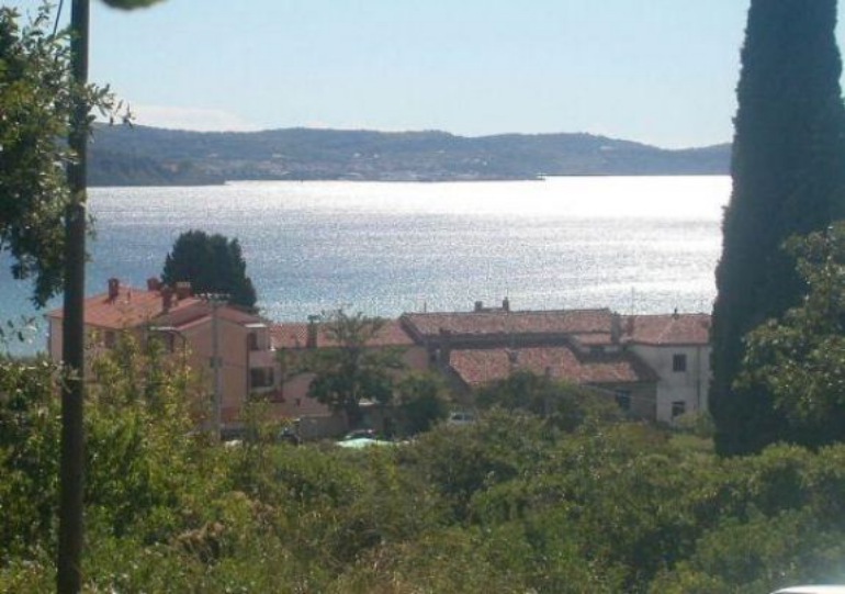 Kavarjola