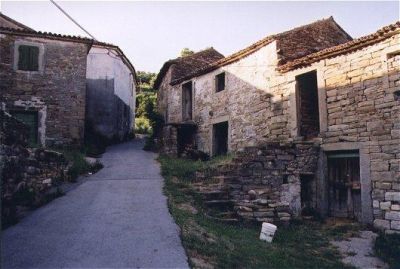 Jurasi