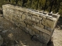 Suhi zid – enota žive kulturne dediščine