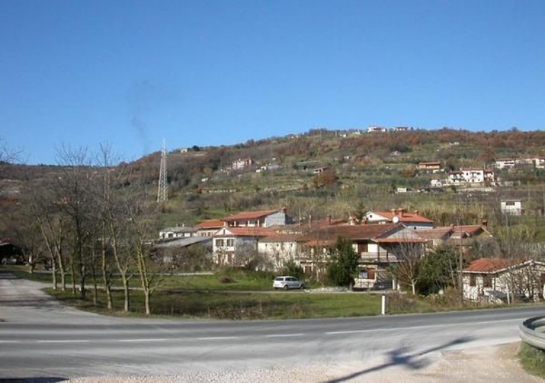 Stara Šalara