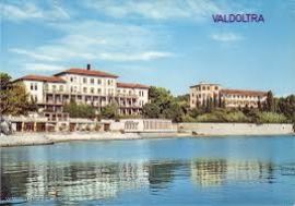 Valdoltra