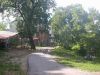 Miloki