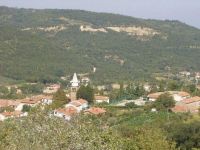 Plavje