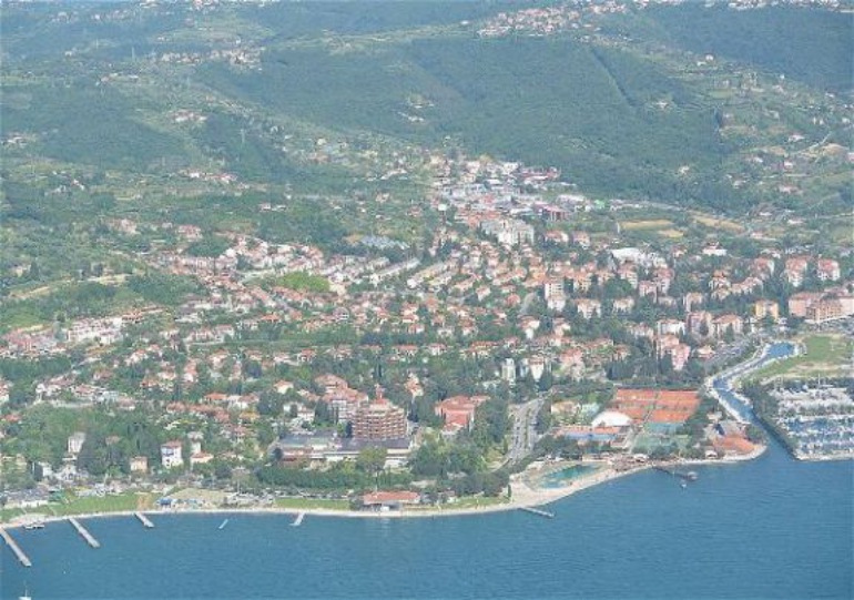 Lucija