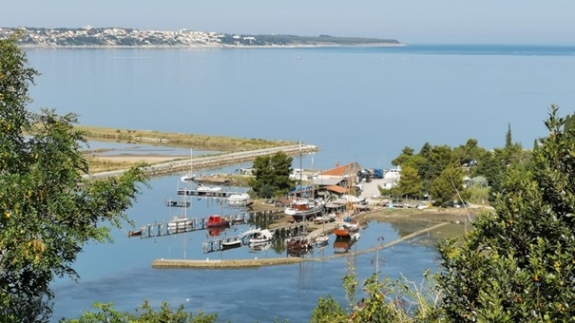 Jernejev kanal