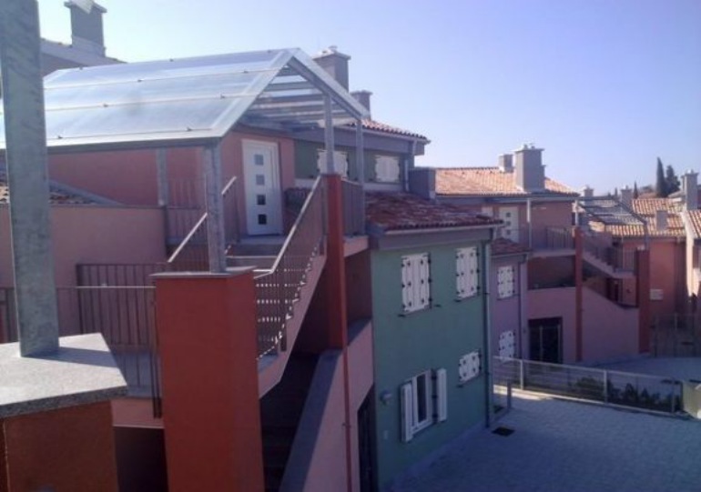 Seča
