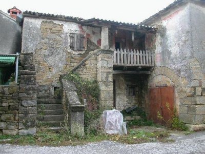 Grintovec