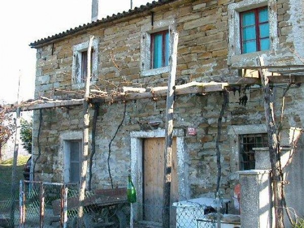 Bržani