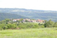 Fijeroga