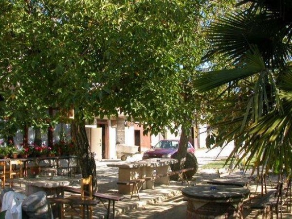 Giriči