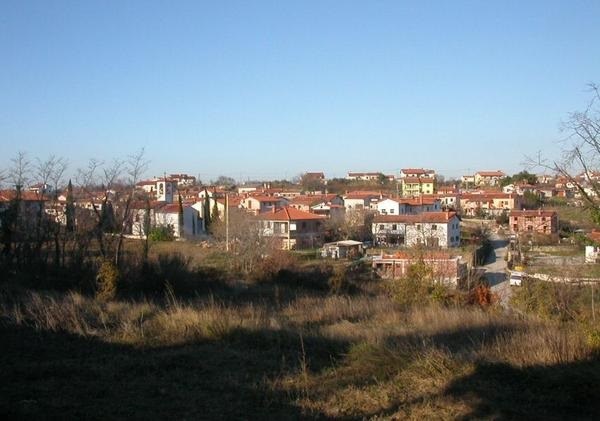 Gažon