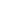Click to enlarge image Detajl dvorane.jpg